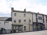 High Street, NEWNHAM, Gloucestershire