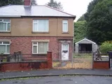 Dan-Y-Coed, Cwmavon, Port Talbot, West Glamorgan