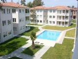 Dalaman, Turkey