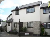 Stanley Court, Midsomer Norton, Radstock BA3