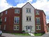 Garth Road, Hilperton, Trowbridge BA14
