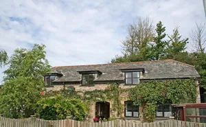 4 bedroom property in Holbeton