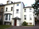 Chestnut View, Alexandra Road