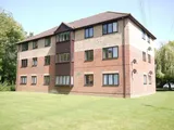 Chandlers Ford