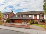Gedling, Nottingham
