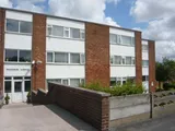 Windsor Lodge, Windsor Road, Ansdell