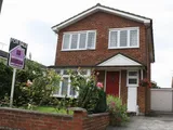 STEEPLEFIELD, LEIGH-ON-SEA, ESSEX SS9