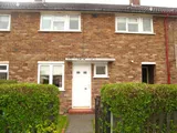 Bracknell Avenue, Liverpool L32