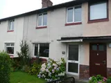 Diggle Road, Carlisle CA2
