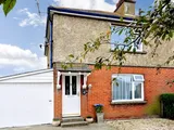 Sandwich, Kent
