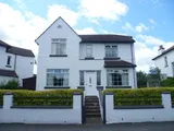 Park Road, Wigton CA7