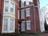 Osborne Road, Jesmond, Newcastle Upon Tyne