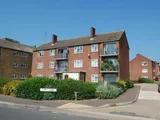 Colchester