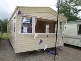 Waterside Holiday Park, Main Road, St Lawrence Bay, SOUTHMINSTER, Essex
