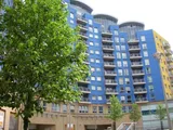 Crown Heights, Basingstoke