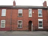 Arthur Street, Sincil Bank, Lincoln, LN5 7UH