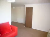 30 Gayton Close, Balby, Doncaster, South Yorkshire