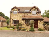 The Willows, 10 Church View, Campsall, Doncaster, South Yorkshire, DN6 9RA