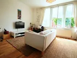 Southampton Way, Camberwell SE5