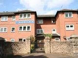 The Chaddesden, Mapperley Park, Nottingham