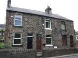 Main Road, Wharncliffe Side, Sheffield