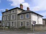 London Road, Bicester