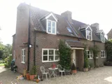 , Burythorpe, Malton YO17