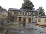 Bateman Street, Bradford BD8