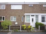 Princes End, Dawley Bank, Telford TF4