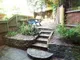 Garden Garden