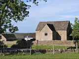 High Street, Shipton-Under-Wychwood, Chipping Norton, Oxfordshire