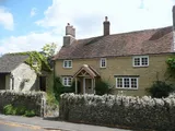 Cherry Street, Stratton Audley