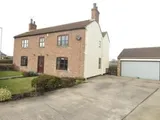 Watergate, Methley, Leeds