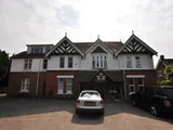 Crowborough, East Sussex