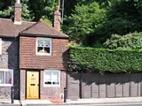 Lewes, East Sussex