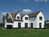 Old Chelsfield, Orpington, Kent