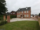 Firtops, Yarnfield Lane, Yarnfield, Stone, Staffordshire, ST15 0NF
