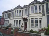 Bridge Guest House, 29-33 Lodge Causeway, Fishponds BS16
