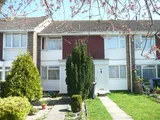 Ontario Close, Worthing BN13