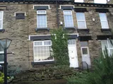 Sheffield Road, Barnsley S70