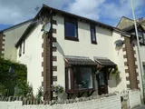 London Road, Calne SN11