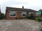 Coulson Close, Yarm TS15