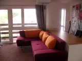 Sandalwood House Longlands Road, Sidcup DA15