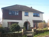Poundfield Road, Crowborough TN6
