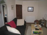 Hecham Close, Walthamstow, London E17