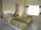 Hastings Street, Cramlington NE23