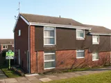 Dunnock Drive, Sunniside, Newcastle Upon Tyne NE16