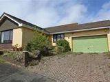 Hartland Tor Close,  Brixham