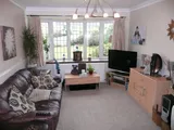 Aysgarth Drive, Darwen BB3