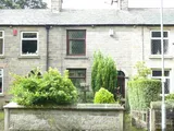 Albion Terrace, Barrow Bridge, Bolton BL1